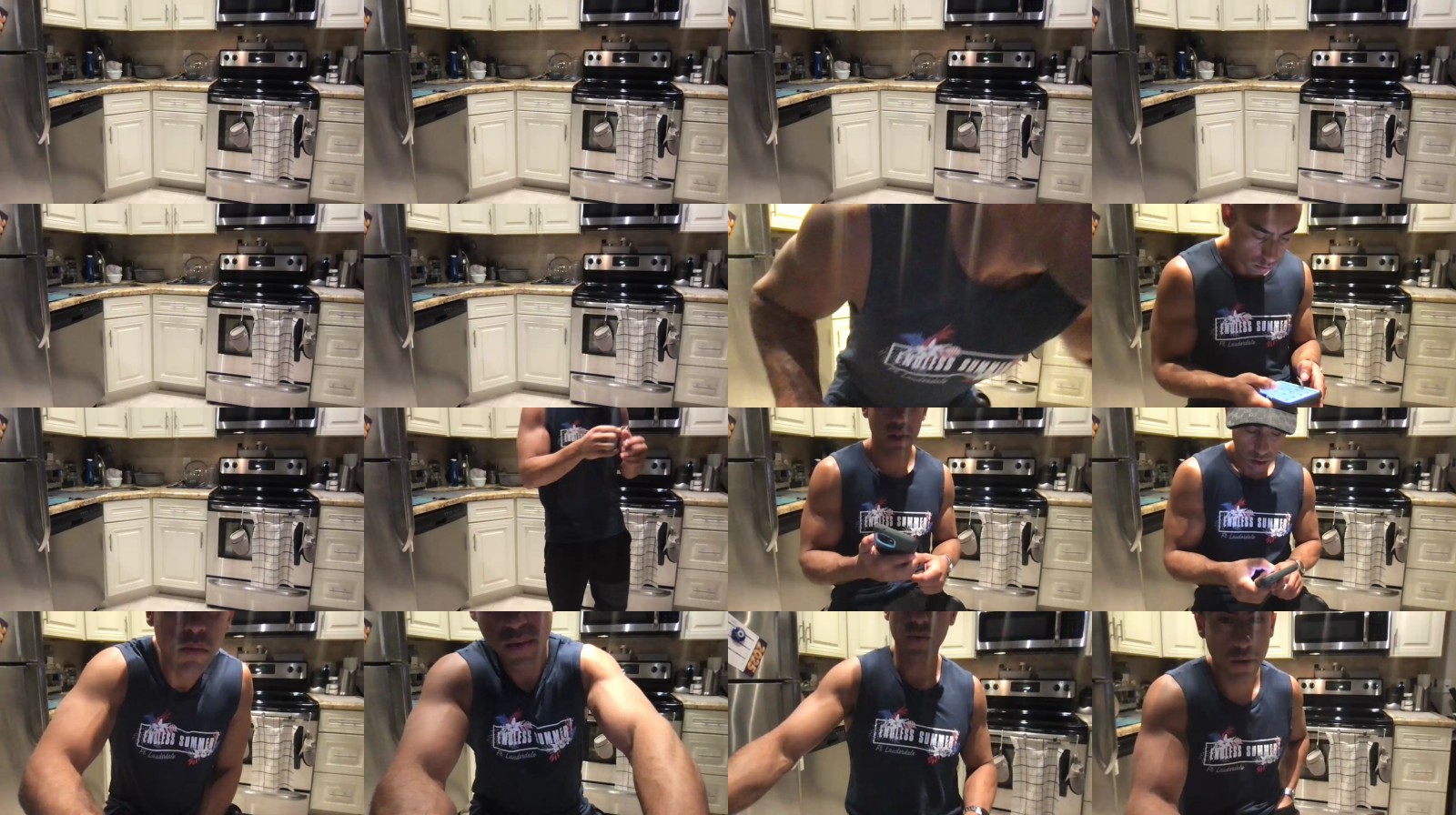 bossman260 hard Webcam SHOW @ Cam4 16-02-2025