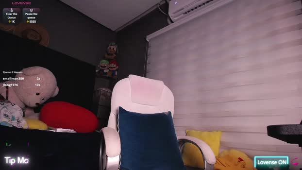boyshot3 sexy Webcam SHOW @ Cam4 16-02-2025