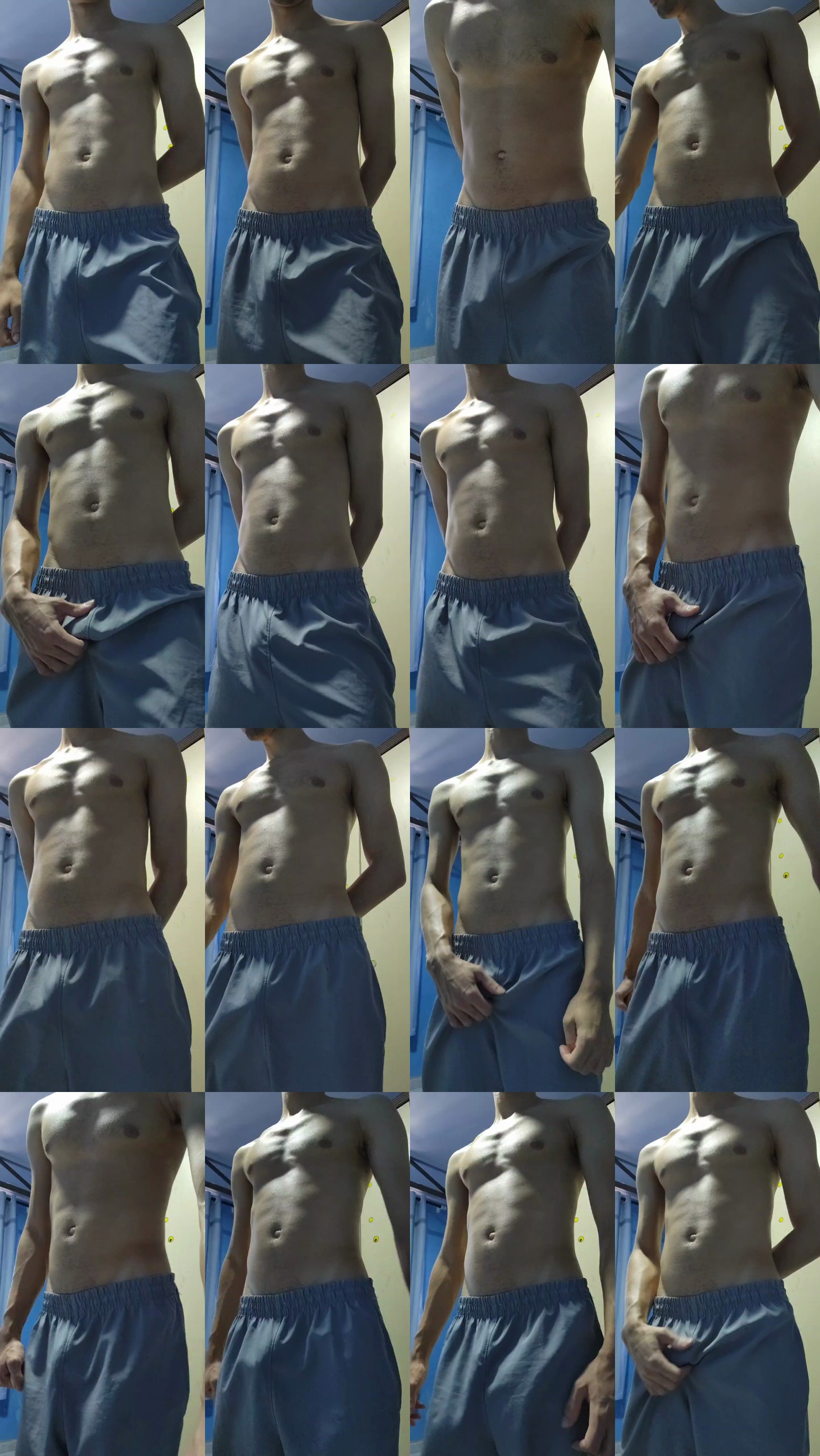 boyzinmineiro jackoff Webcam SHOW @ Cam4 16-02-2025