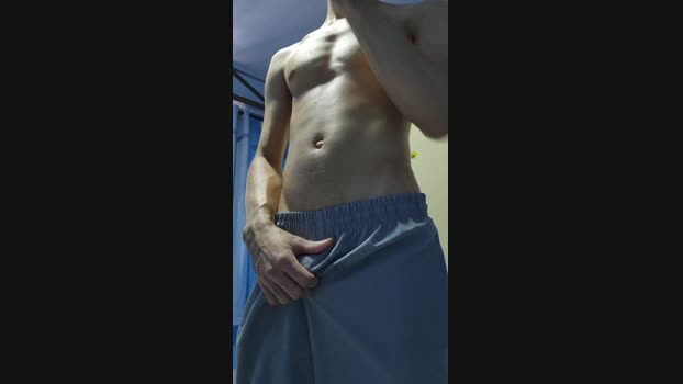 boyzinmineiro jackoff Webcam SHOW @ Cam4 16-02-2025