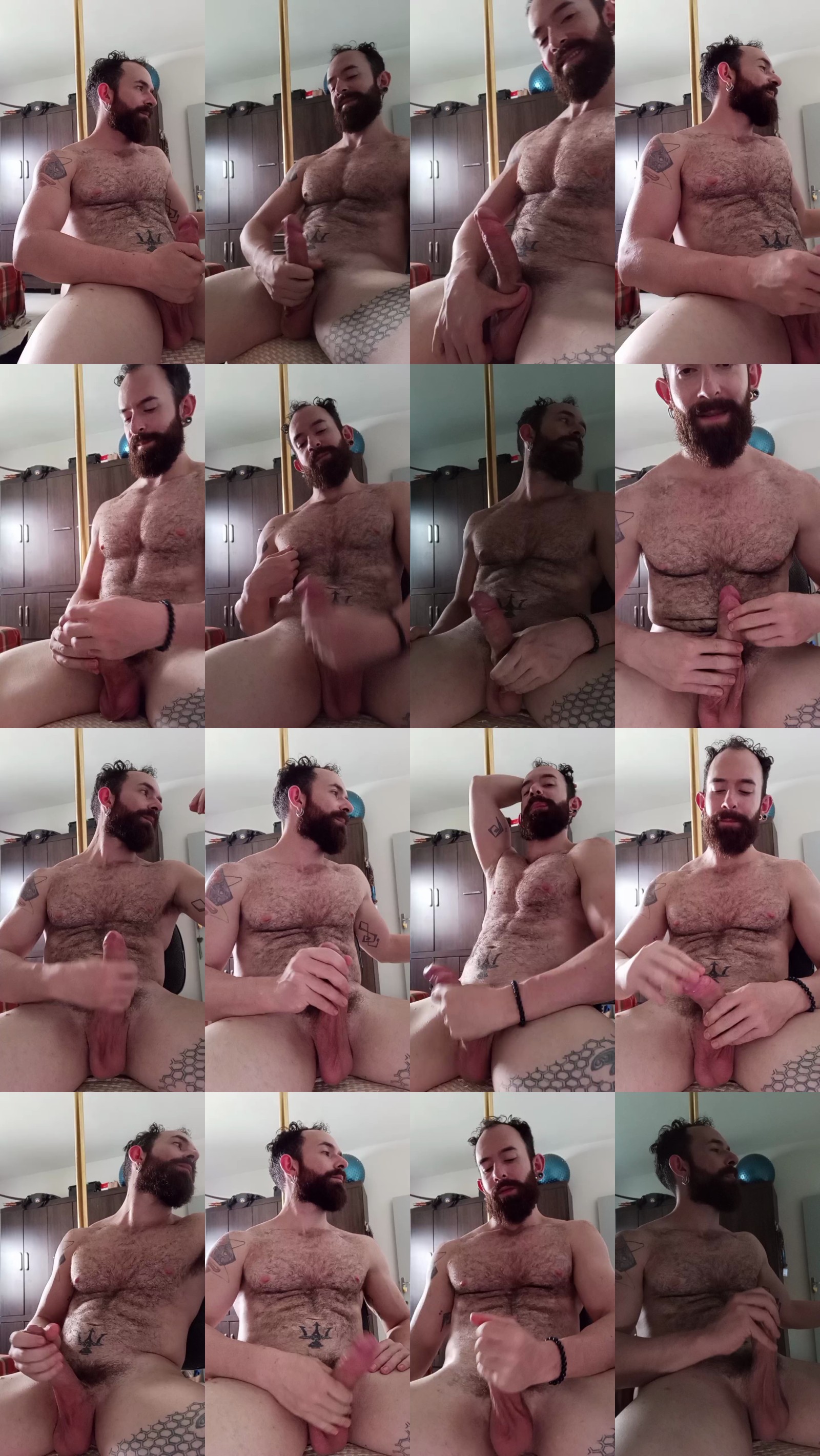 brankello2 bigdick Webcam SHOW @ Cam4 15-02-2025