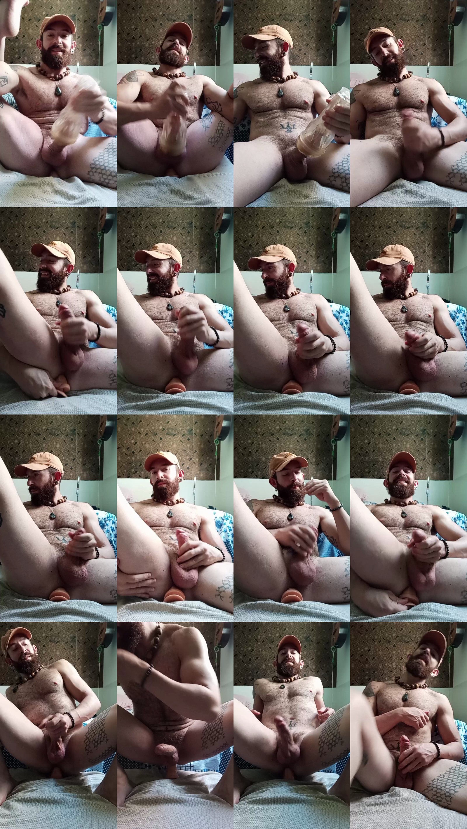 brankello2 bigcock Webcam SHOW @ Cam4 16-02-2025
