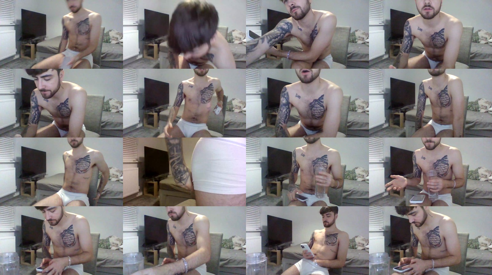 callum81 hot Webcam SHOW @ Cam4 16-02-2025