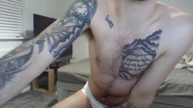 callum81 hot Webcam SHOW @ Cam4 16-02-2025