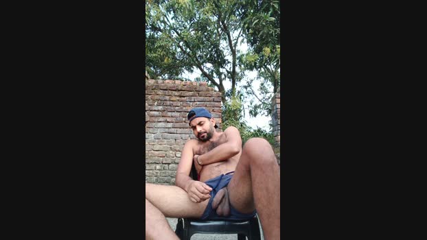 chiranjitho1 orgasm Webcam SHOW @ Cam4 16-02-2025