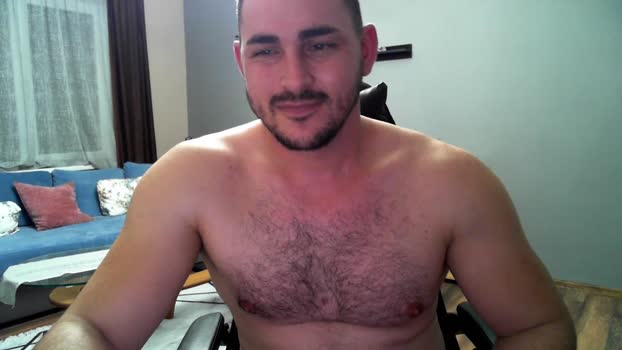 djmute_33 Video Webcam SHOW @ Cam4 15-02-2025