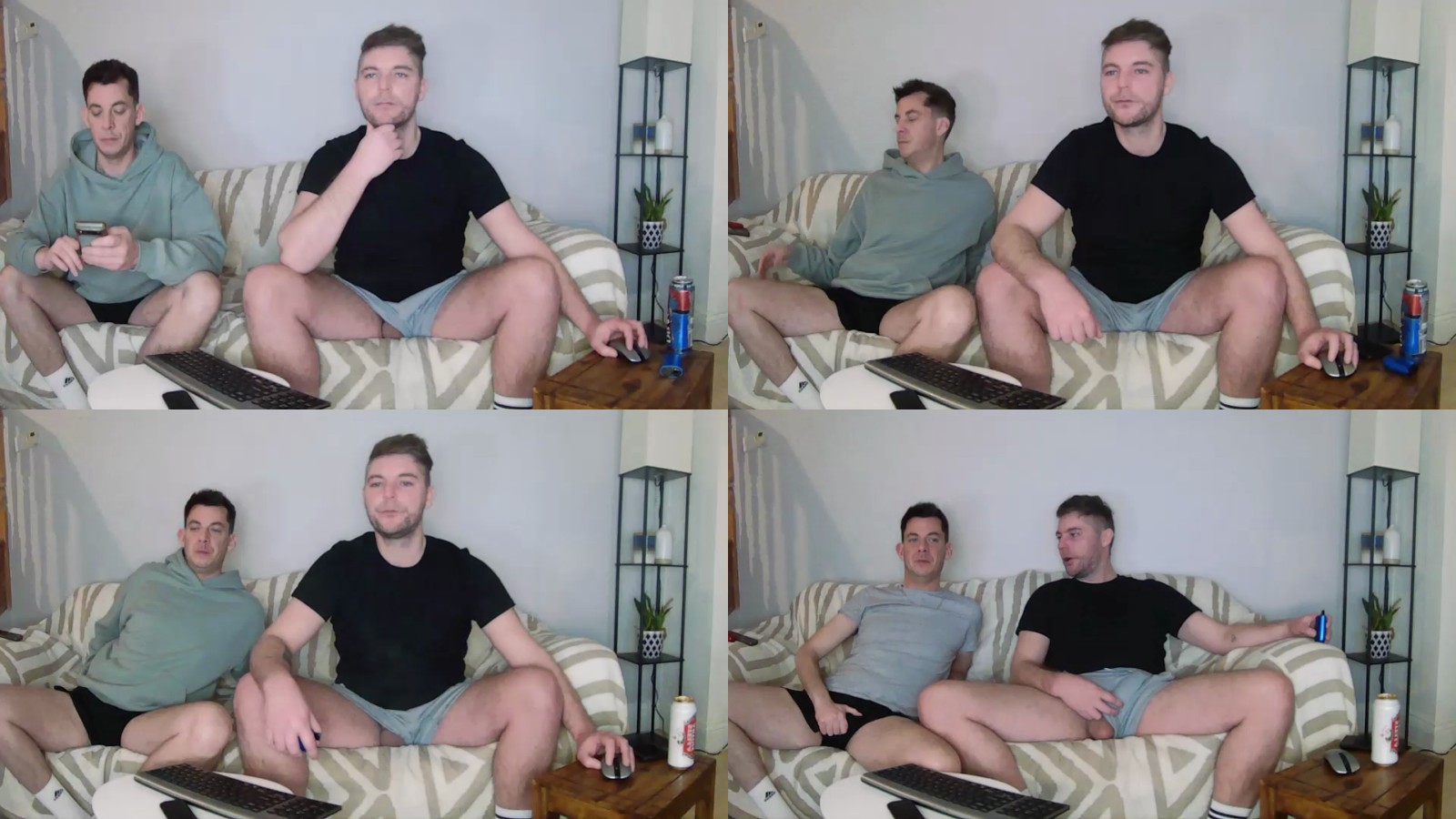 englishladxxx skinny Webcam SHOW @ Cam4 15-02-2025