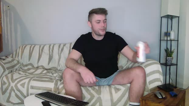 englishladxxx skinny Webcam SHOW @ Cam4 15-02-2025