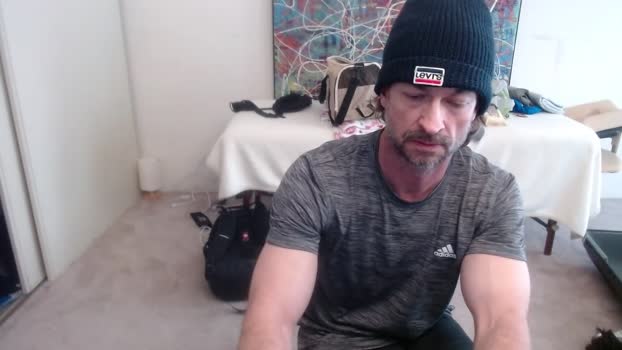exhibitthis fuckface Webcam SHOW @ Cam4 15-02-2025