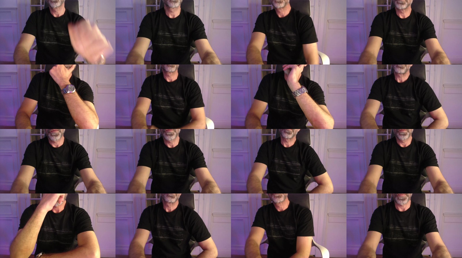 foreign_off suckshow Webcam SHOW @ Cam4 16-02-2025