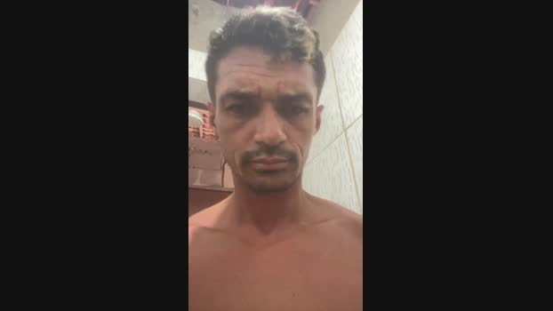 fusil4 fuckhard Webcam SHOW @ Cam4 16-02-2025