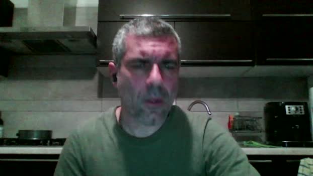 ilmioo21 squirt Webcam SHOW @ Cam4 16-02-2025