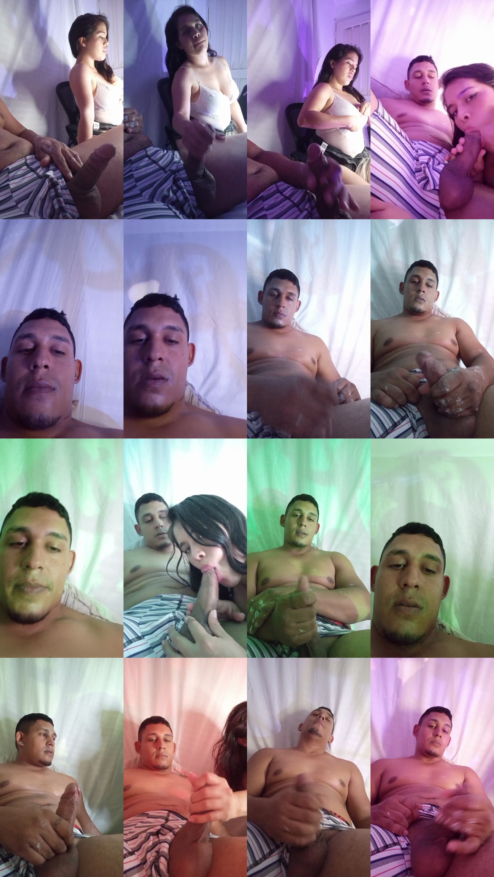 jhoansex7 hardcore Webcam SHOW @ Cam4 16-02-2025