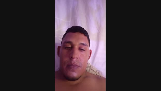 jhoansex7 hardcore Webcam SHOW @ Cam4 16-02-2025
