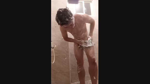 kyan8 Naked Webcam SHOW @ Cam4 16-02-2025