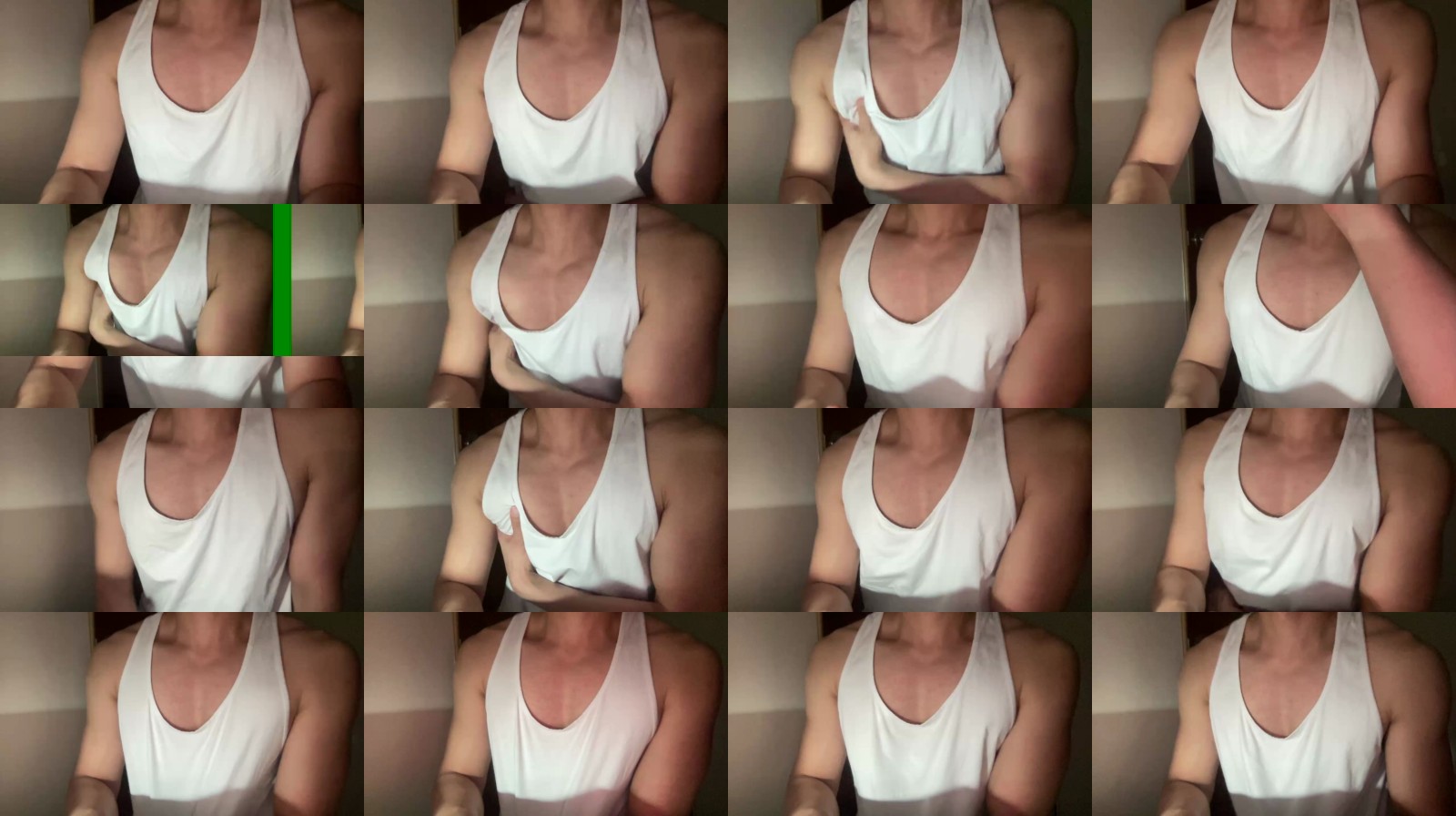 lowei_0 deep Webcam SHOW @ Cam4 15-02-2025