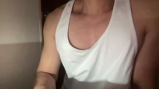 lowei_0 deep Webcam SHOW @ Cam4 15-02-2025