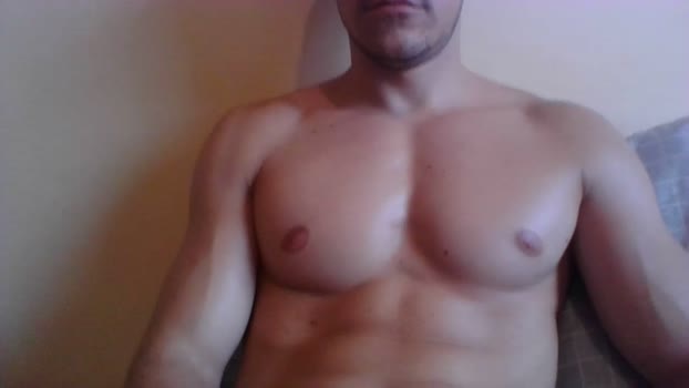 manonthemoon3 beauty Webcam SHOW @ Cam4 15-02-2025