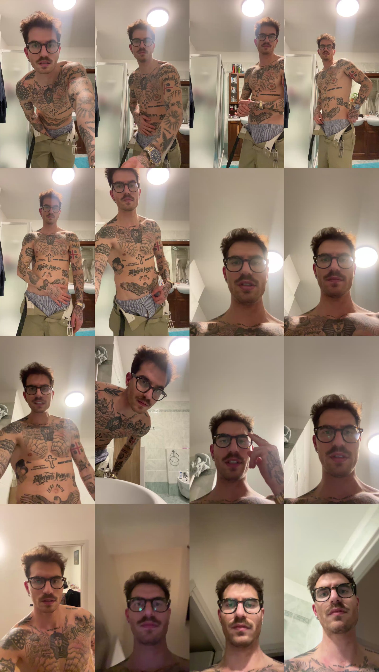matc_of lush Webcam SHOW @ Cam4 15-02-2025