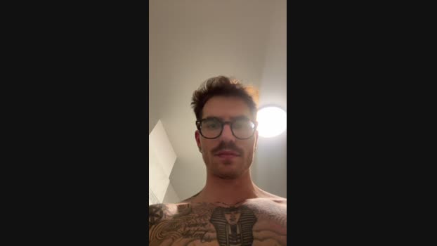 matc_of lush Webcam SHOW @ Cam4 15-02-2025