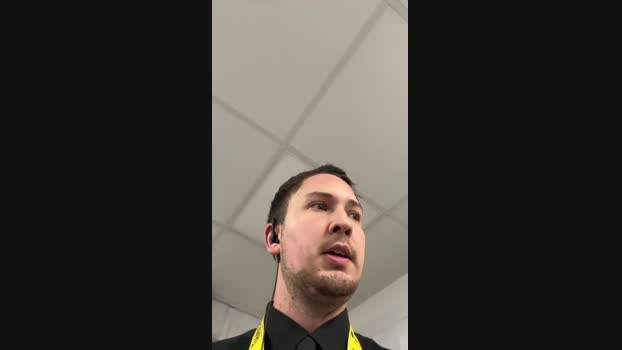 meandyou23 fuckher Webcam SHOW @ Cam4 16-02-2025