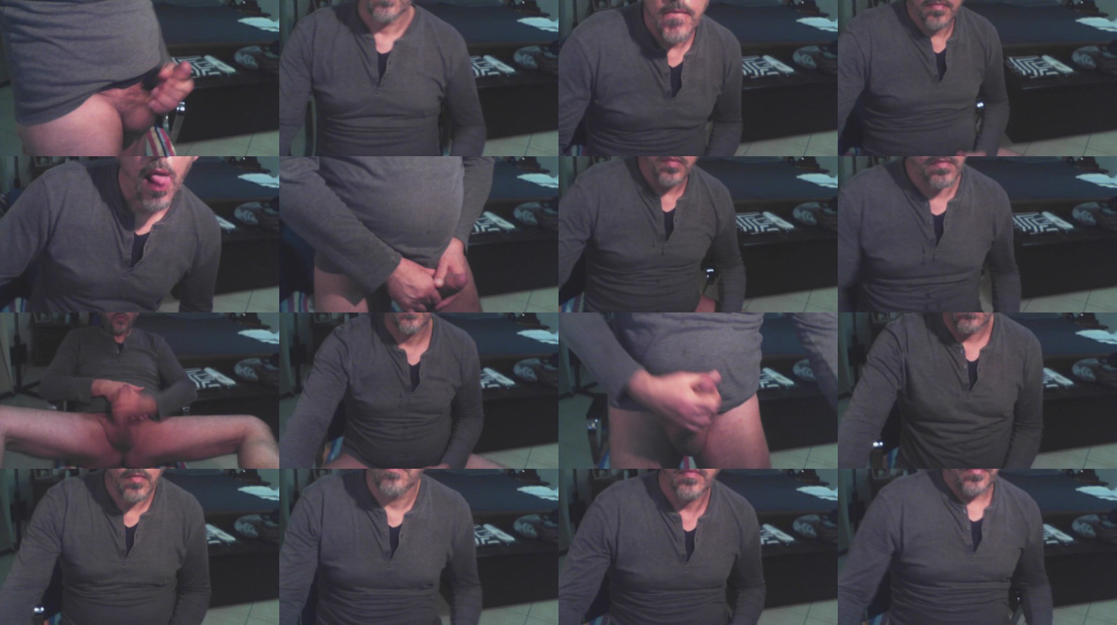 merit73 naughty Webcam SHOW @ Cam4 16-02-2025