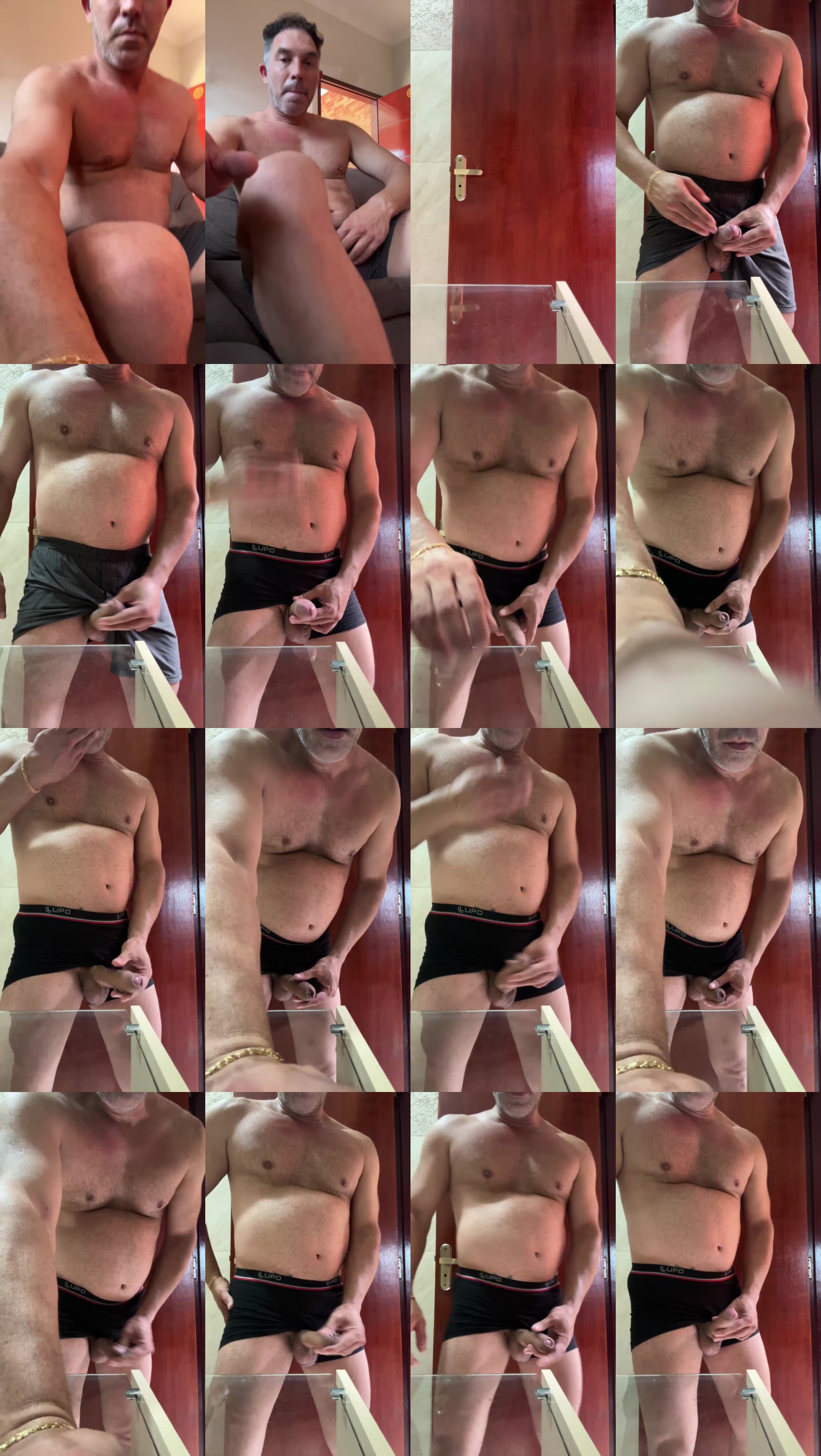 mestico19hot jerking Webcam SHOW @ Cam4 15-02-2025