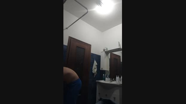 michaelgrandi23 lick Webcam SHOW @ Cam4 15-02-2025