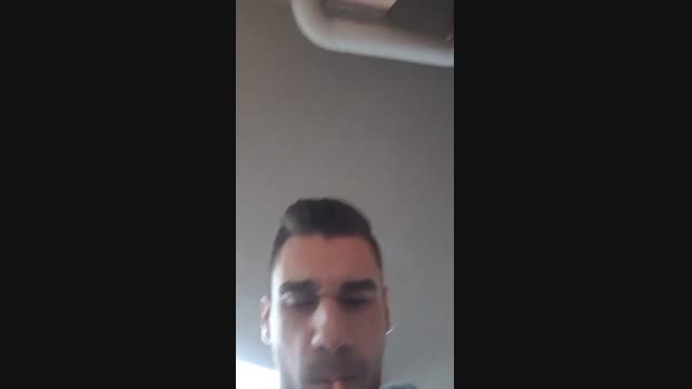 michaelgrandi23 playtime Webcam SHOW @ Cam4 15-02-2025
