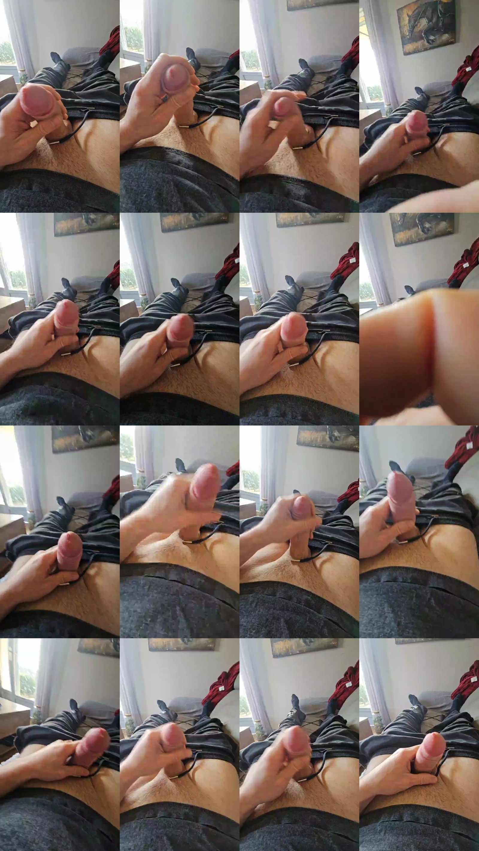 nono2601 bigass Webcam SHOW @ Cam4 16-02-2025