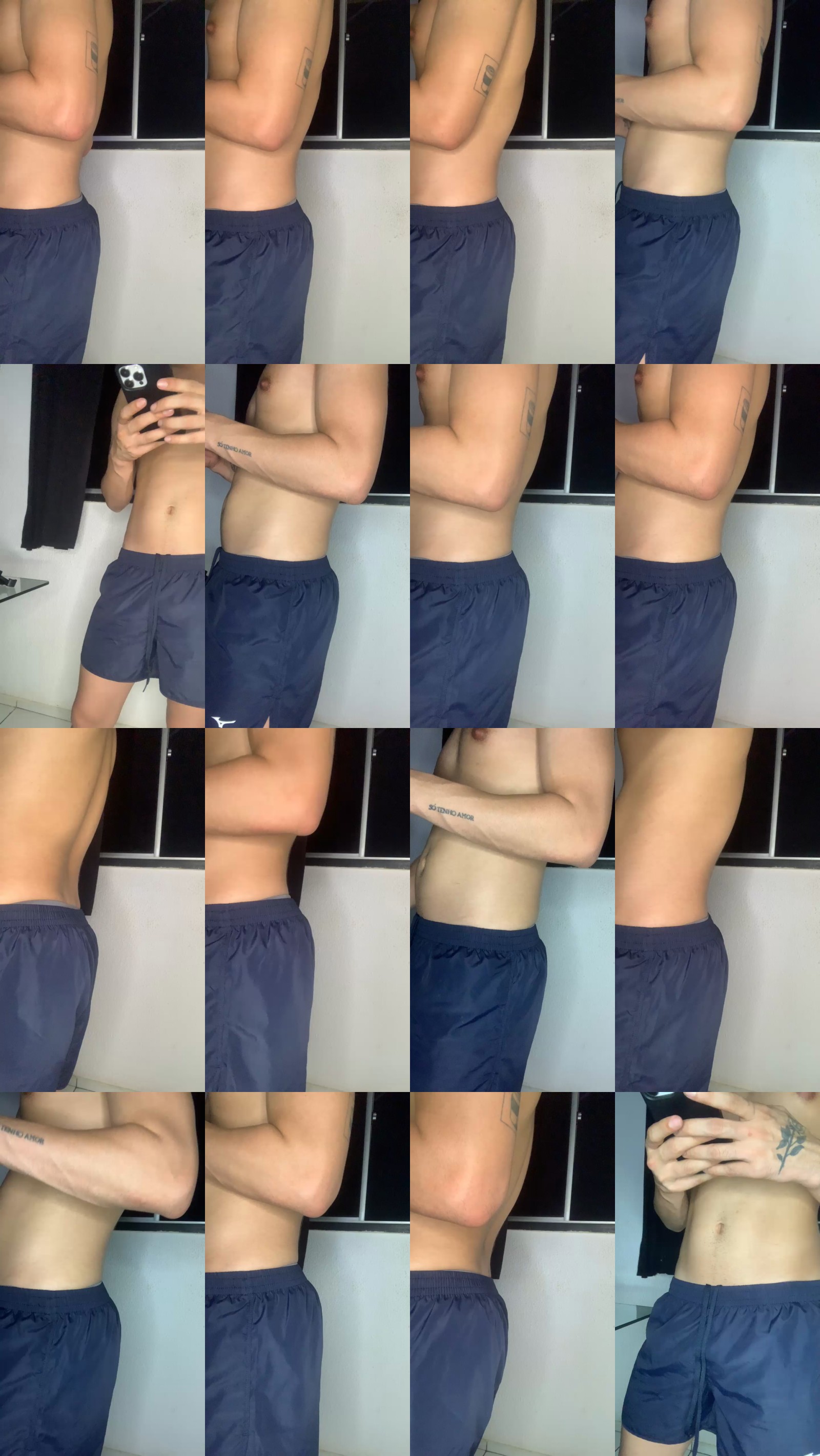 novimhot231 suckcock Webcam SHOW @ Cam4 16-02-2025