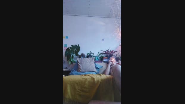 ooproprio big Webcam SHOW @ Cam4 15-02-2025