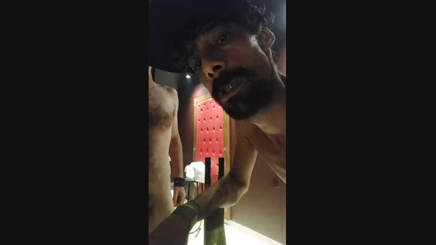 ooproprio gay Webcam SHOW @ Cam4 16-02-2025