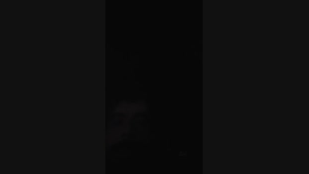 ooproprio ass Webcam SHOW @ Cam4 16-02-2025