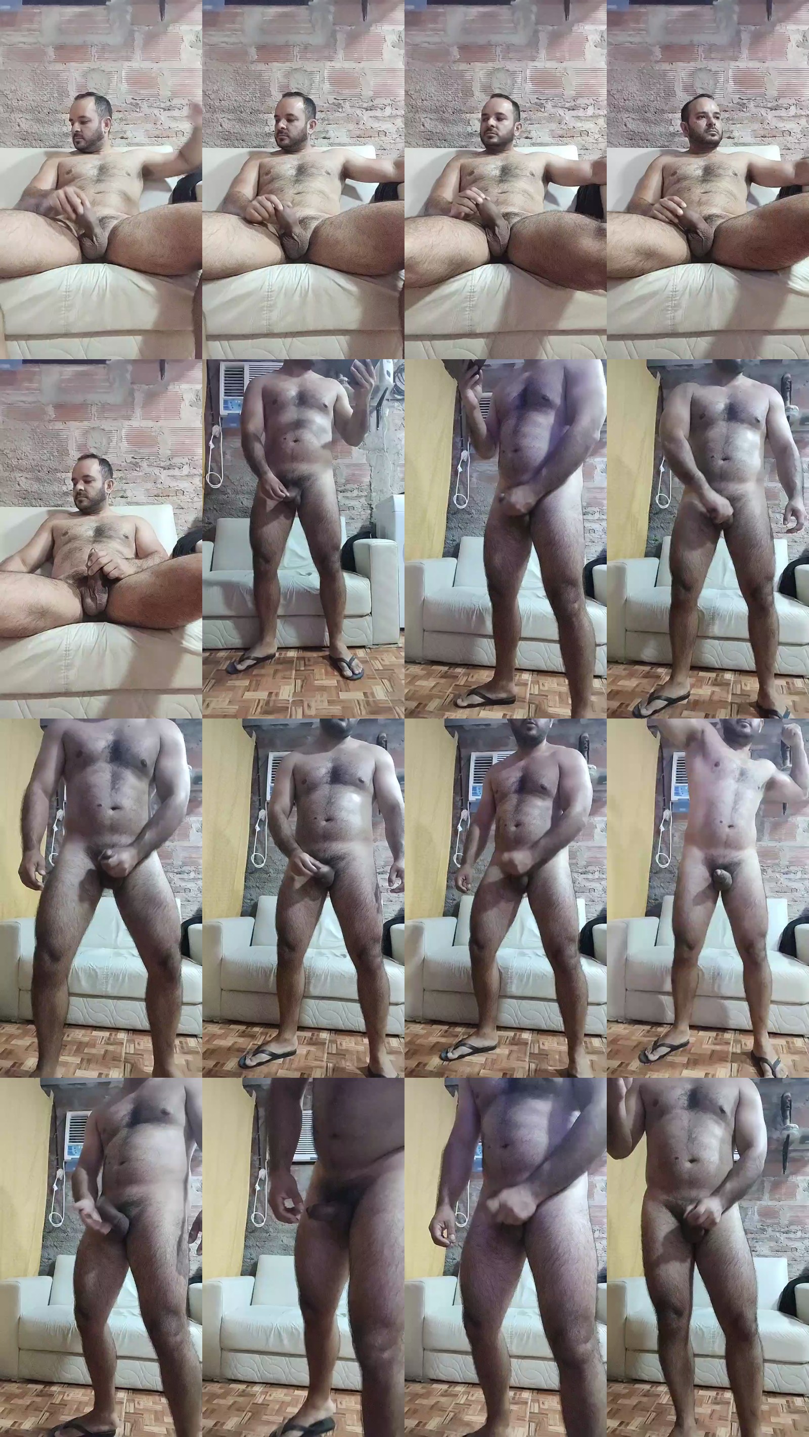 oscar39201 beautiful Webcam SHOW @ Cam4 15-02-2025