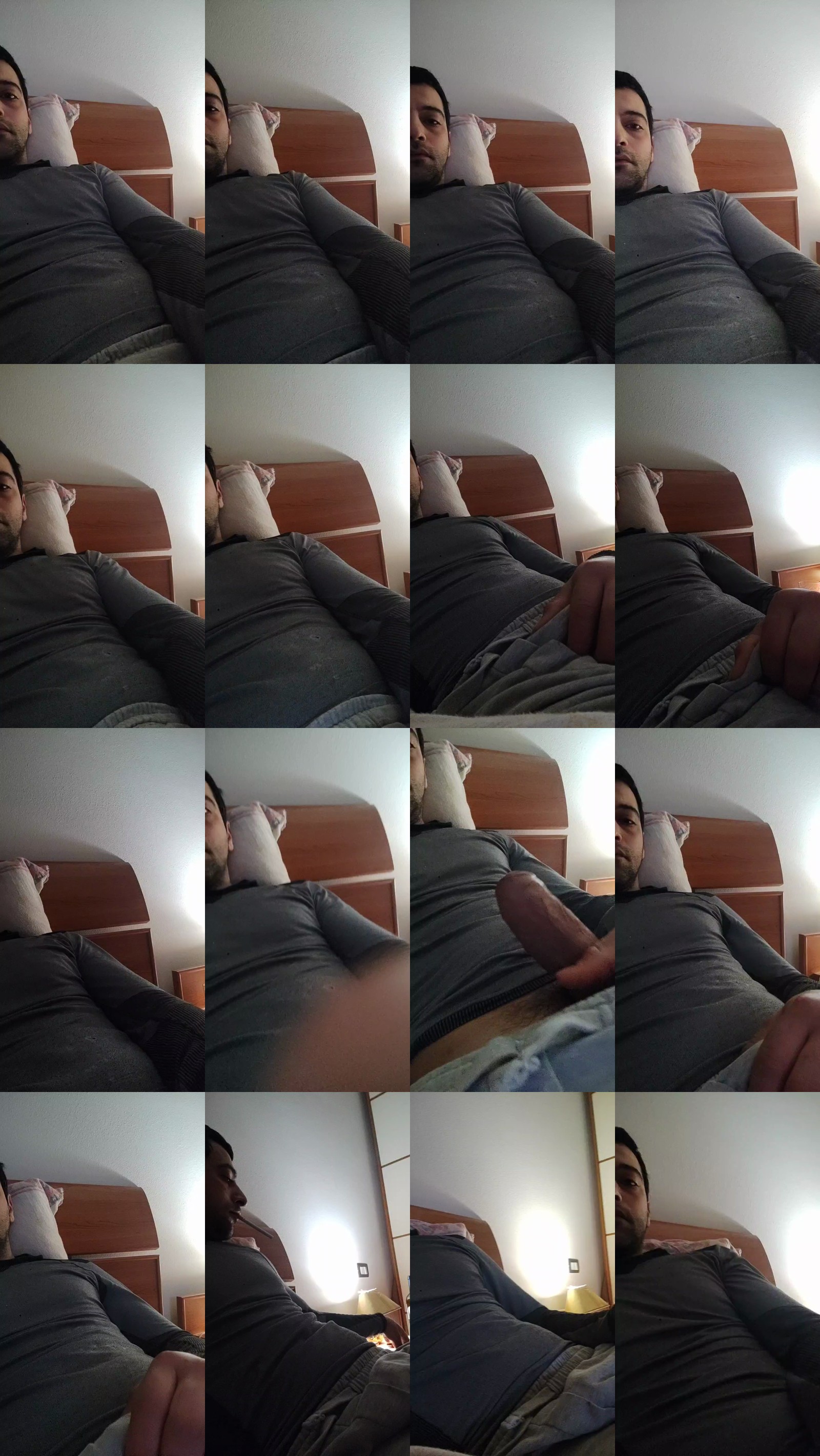 pippo405 deepthroat Webcam SHOW @ Cam4 16-02-2025