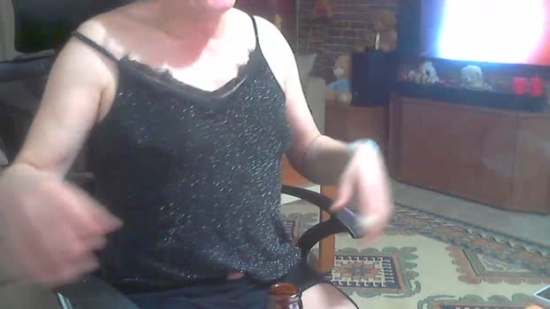 pollen_07 kink Webcam SHOW @ Cam4 15-02-2025