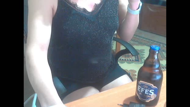 pollen_07 jerking Webcam SHOW @ Cam4 15-02-2025