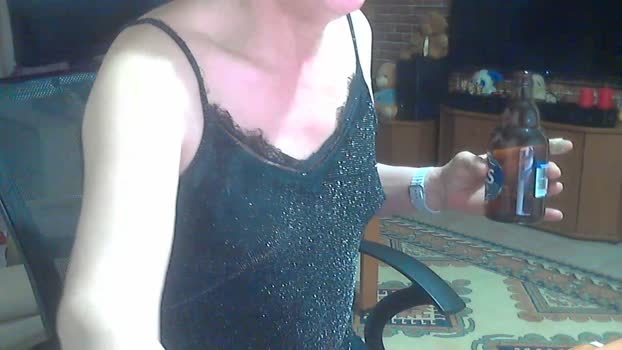 pollen_07 ass Webcam SHOW @ Cam4 15-02-2025