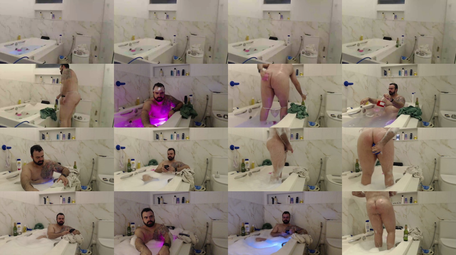 rabudoputomacho juicy Webcam SHOW @ Cam4 16-02-2025