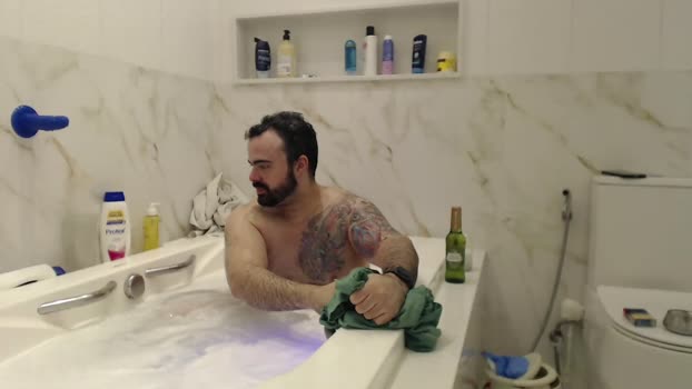 rabudoputomacho juicy Webcam SHOW @ Cam4 16-02-2025