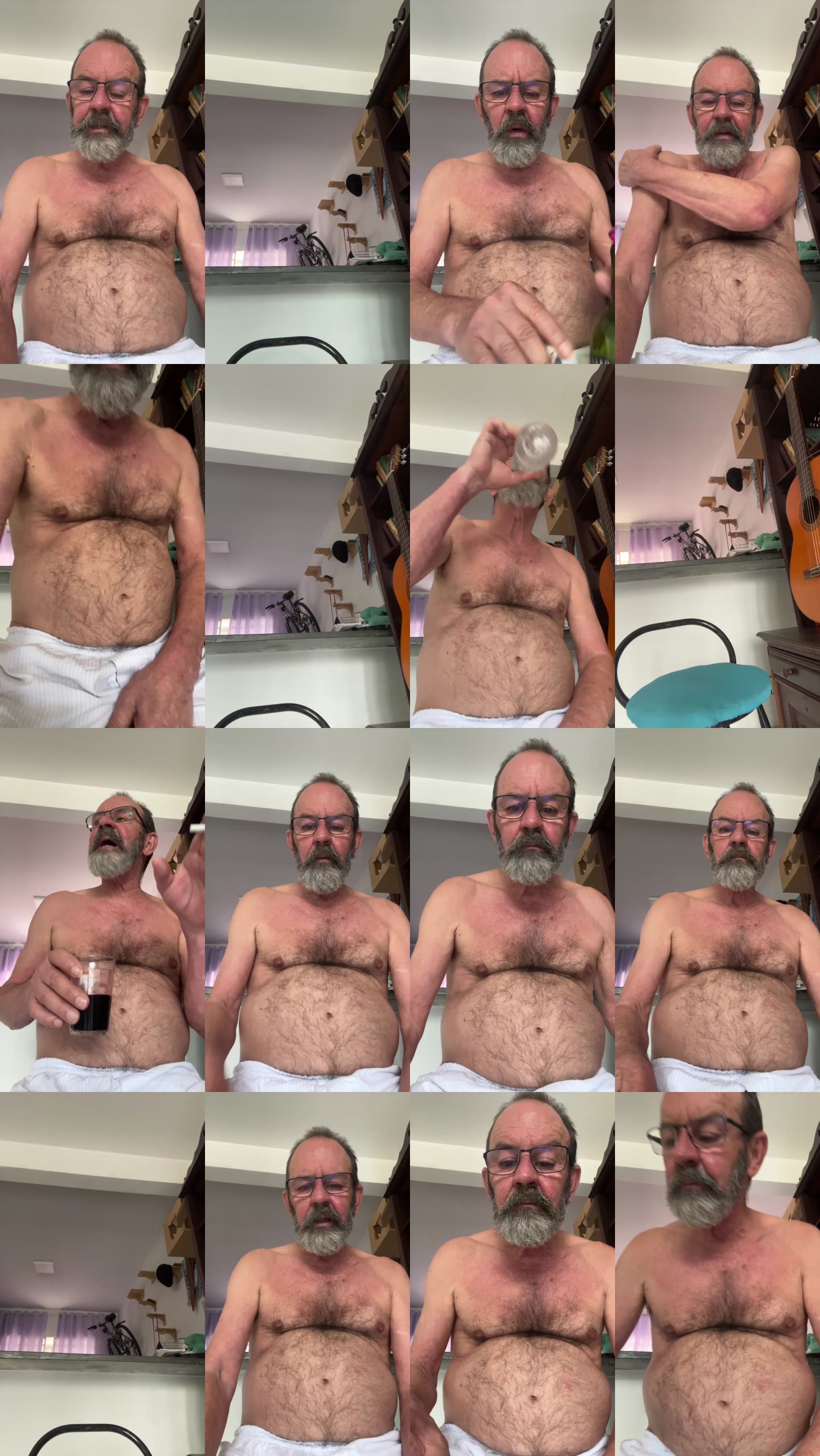 raul4396624 kinky Webcam SHOW @ Cam4 15-02-2025