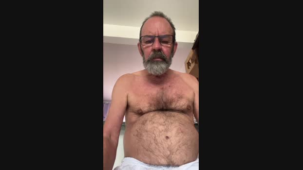 raul4396624 kinky Webcam SHOW @ Cam4 15-02-2025