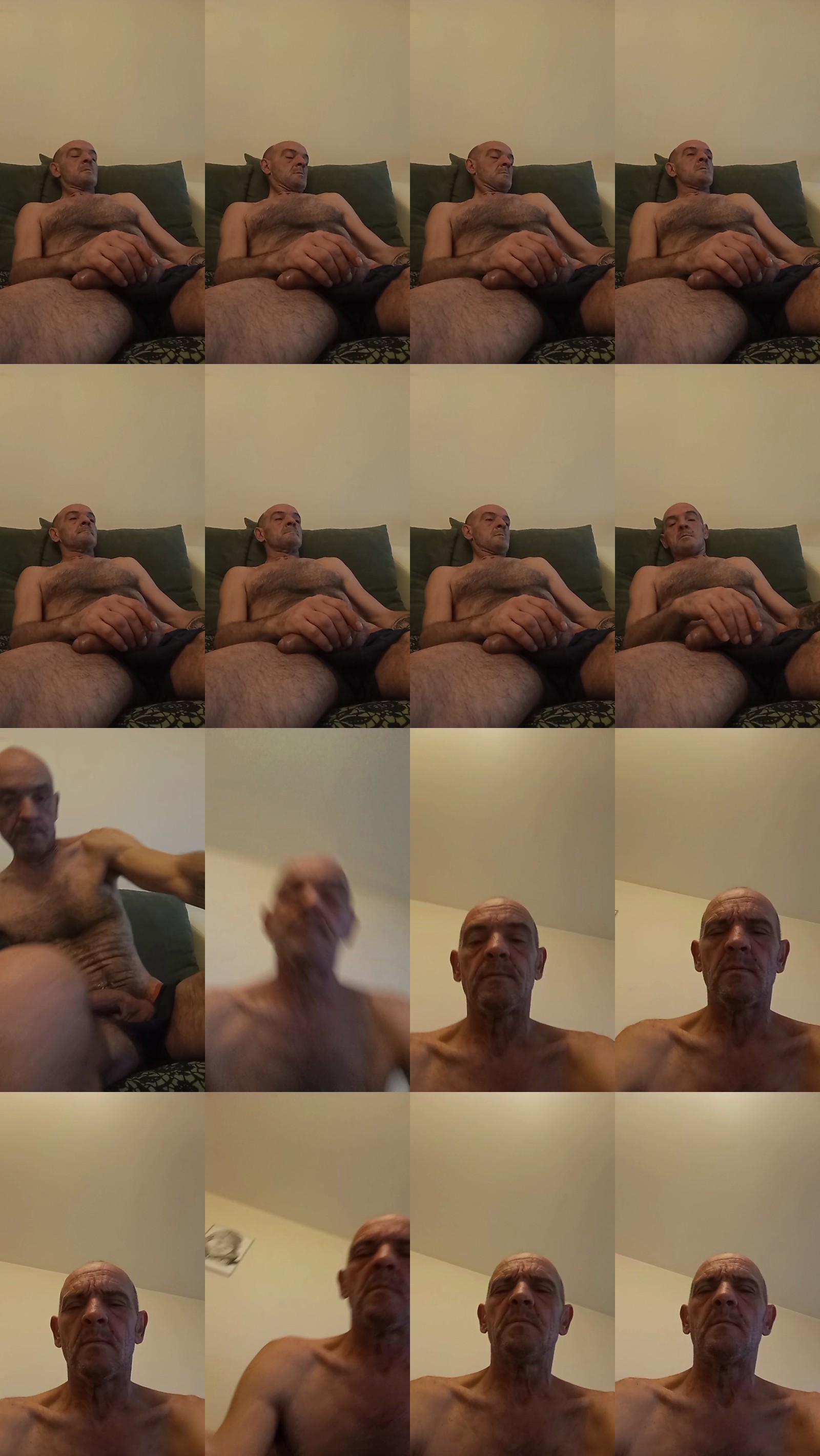 skorpibg jerkoff Webcam SHOW @ Cam4 16-02-2025