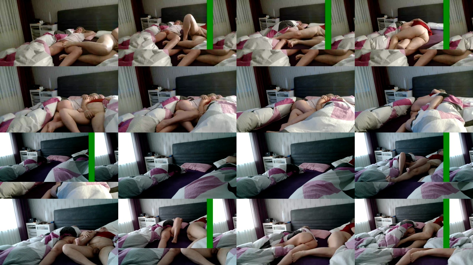 skytourmz_xxx juicy Webcam SHOW @ Cam4 16-02-2025