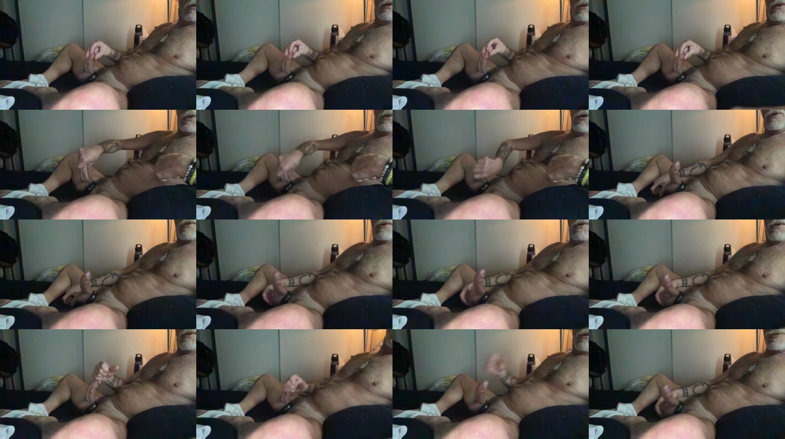 smokinstroke bigload Webcam SHOW @ Cam4 15-02-2025