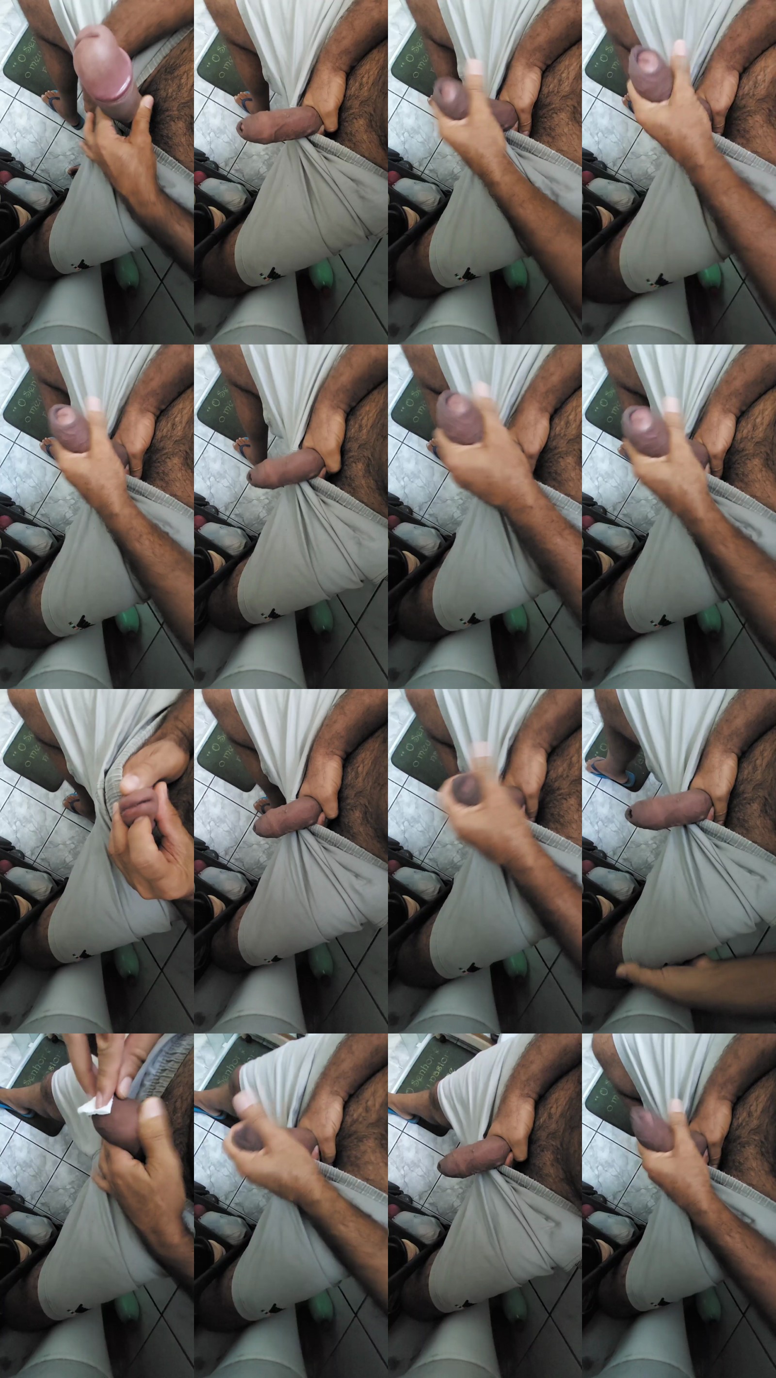 souzakw2 blowjob Webcam SHOW @ Cam4 15-02-2025