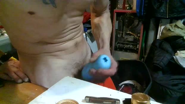thompson3 bicurious Webcam SHOW @ Cam4 16-02-2025