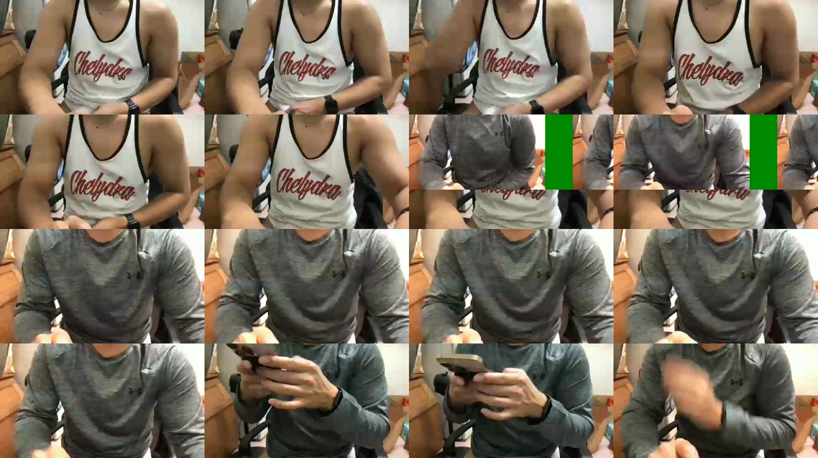 tony0416li kiss Webcam SHOW @ Cam4 15-02-2025