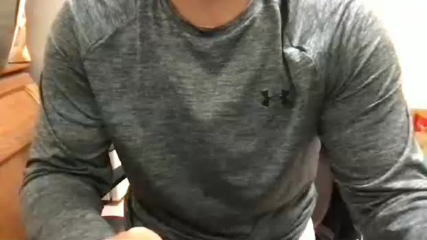 tony0416li kiss Webcam SHOW @ Cam4 15-02-2025